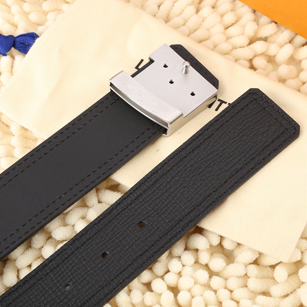 激安ルイヴィトンベルト全体デザイン